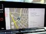 Volkswagen Golf 1.0 TSI Life
