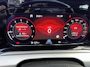 Volkswagen Golf 1.0 TSI Life