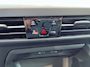Volkswagen Golf 1.0 TSI Life