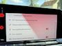 Volkswagen Golf 1.0 TSI Life