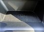 Volkswagen Golf 1.0 TSI Life