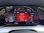 Volkswagen Golf 1.0 TSI Life