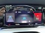Volkswagen Golf 1.0 TSI Life
