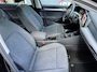 Volkswagen Golf 1.0 TSI Life