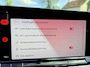 Volkswagen Golf 1.0 TSI Life
