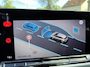 Volkswagen Golf 1.0 TSI Life