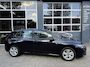 Volkswagen Golf 1.0 TSI Life