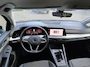 Volkswagen Golf 1.0 TSI Life