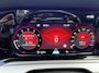 Volkswagen Golf 1.0 TSI Life