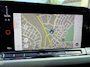 Volkswagen Golf 1.0 TSI Life