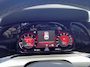 Volkswagen Golf 1.0 TSI Life