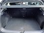 Volkswagen Golf 1.0 TSI Life
