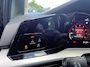 Volkswagen Golf 1.0 TSI Life