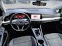 Volkswagen Golf 1.0 TSI Life