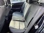 Volkswagen Golf 1.0 TSI Life