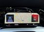 Volkswagen Golf 1.0 TSI Life