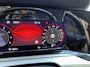 Volkswagen Golf 1.0 TSI Life