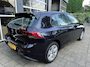 Volkswagen Golf 1.0 TSI Life