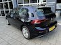 Volkswagen Golf 1.0 TSI Life