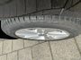 Volkswagen Golf 1.0 TSI Life