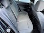 Volkswagen Golf 1.0 TSI Life