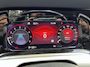 Volkswagen Golf 1.0 TSI Life