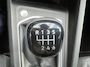 Volkswagen Golf 1.0 TSI Life