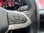 Volkswagen Golf 1.0 TSI Life