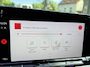 Volkswagen Golf 1.0 TSI Life