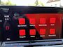 Volkswagen Golf 1.0 TSI Life