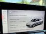 Volkswagen Golf 1.0 TSI Life