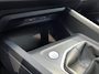 Volkswagen Golf 1.0 TSI Life