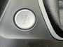 Volkswagen Golf 1.0 TSI Life