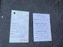 Volkswagen Golf 1.0 TSI Life