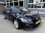 Volkswagen Golf 1.0 TSI Life