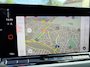 Volkswagen Golf 1.0 TSI Life