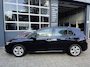 Volkswagen Golf 1.0 TSI Life