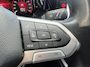 Volkswagen Golf 1.0 TSI Life