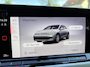 Volkswagen Golf 1.0 TSI Life