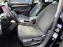Volkswagen Golf 1.0 TSI Life