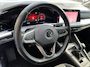 Volkswagen Golf 1.0 TSI Life