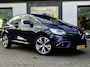 Renault Scenic 1.2 TCe 115 Zen | Navigatie | Keyless | Parkeersensoren | Climate Control | Hoge instap