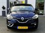 Renault Scenic 1.2 TCe 115 Zen | Navigatie | Keyless | Parkeersensoren | Climate Control | Hoge instap