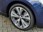 Renault Scenic 1.2 TCe 115 Zen | Navigatie | Keyless | Parkeersensoren | Climate Control | Hoge instap