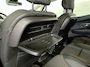 Renault Scenic 1.2 TCe 115 Zen | Navigatie | Keyless | Parkeersensoren | Climate Control | Hoge instap