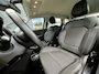 Renault Scenic 1.2 TCe 115 Zen | Navigatie | Keyless | Parkeersensoren | Climate Control | Hoge instap