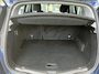 Renault Scenic 1.2 TCe 115 Zen | Navigatie | Keyless | Parkeersensoren | Climate Control | Hoge instap