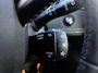 Renault Scenic 1.2 TCe 115 Zen | Navigatie | Keyless | Parkeersensoren | Climate Control | Hoge instap