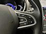 Renault Scenic 1.2 TCe 115 Zen | Navigatie | Keyless | Parkeersensoren | Climate Control | Hoge instap