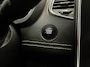 Renault Scenic 1.2 TCe 115 Zen | Navigatie | Keyless | Parkeersensoren | Climate Control | Hoge instap